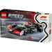 LEGO Auto Da Corsa Moneygram Haas F1® Team Vf-24 - 77250