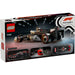 LEGO Auto Da Corsa Moneygram Haas F1® Team Vf-24 - 77250