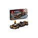 LEGO Auto Da Corsa Mclaren F1® Team Mcl38 - 77251