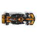 LEGO Auto Da Corsa Mclaren F1® Team Mcl38 - 77251