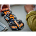 LEGO Auto Da Corsa Mclaren F1® Team Mcl38 - 77251