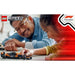 LEGO Auto Da Corsa Mclaren F1® Team Mcl38 - 77251
