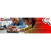 LEGO Auto Da Corsa Mclaren F1® Team Mcl38 - 77251