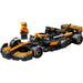 LEGO Auto Da Corsa Mclaren F1® Team Mcl38 - 77251