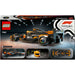 LEGO Auto Da Corsa Mclaren F1® Team Mcl38 - 77251