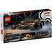 LEGO Auto Da Corsa Mclaren F1® Team Mcl38 - 77251