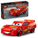 LEGO Saetta Mcqueen - 77255