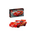 LEGO Saetta Mcqueen - 77255