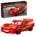 LEGO Saetta Mcqueen - 77255