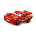 LEGO Saetta Mcqueen - 77255