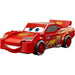 LEGO Saetta Mcqueen - 77255