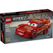 LEGO Saetta Mcqueen - 77255
