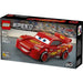 LEGO Saetta Mcqueen - 77255