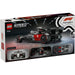 LEGO Auto Da Corsa Audi Revolut F1® Team R26 - 77259