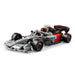 LEGO Auto Da Corsa Audi Revolut F1® Team R26 - 77259