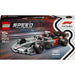 LEGO Auto Da Corsa Audi Revolut F1® Team R26 - 77259