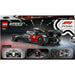 LEGO Auto Da Corsa Audi Revolut F1® Team R26 - 77259