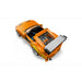 LEGO The Fast And The Furious Toyota Supra Mk4 - 77260, Macchina Giocattolo Con Minifigure, Regalo Stem Da 10+