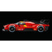 LEGO Ferrari 499P - 77261, Macchina Giocattolo Stem E Minifigure Da Collezione, Regalo Sportivo Per Bambini 9+