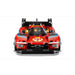 LEGO Ferrari 499P - 77261, Macchina Giocattolo Stem E Minifigure Da Collezione, Regalo Sportivo Per Bambini 9+