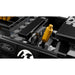 LEGO Ford Mustang ‘65 Hoonicorn V1 Di Ken Block - 77262, Macchina Giocattolo Con Minifigure, Regalo Bambini 9+