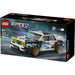 LEGO Bmw M3 E30