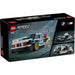 LEGO Bmw M3 E30