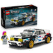 LEGO Bmw M3 E30