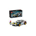 LEGO Bmw M3 E30