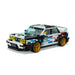 LEGO Bmw M3 E30