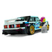 LEGO Bmw M3 E30