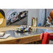 LEGO Bmw M3 E30