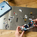 LEGO Bmw M3 E30