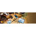 LEGO Jaguar Project 7 E Land Rover Defender
