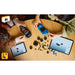 LEGO Jaguar Project 7 E Land Rover Defender