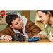 LEGO Jaguar Project 7 E Land Rover Defender