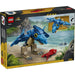 LEGO Dinosauro Bebè Pteranodonte