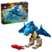 LEGO Dinosauro Bebè Pteranodonte