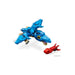 LEGO Dinosauro Bebè Pteranodonte