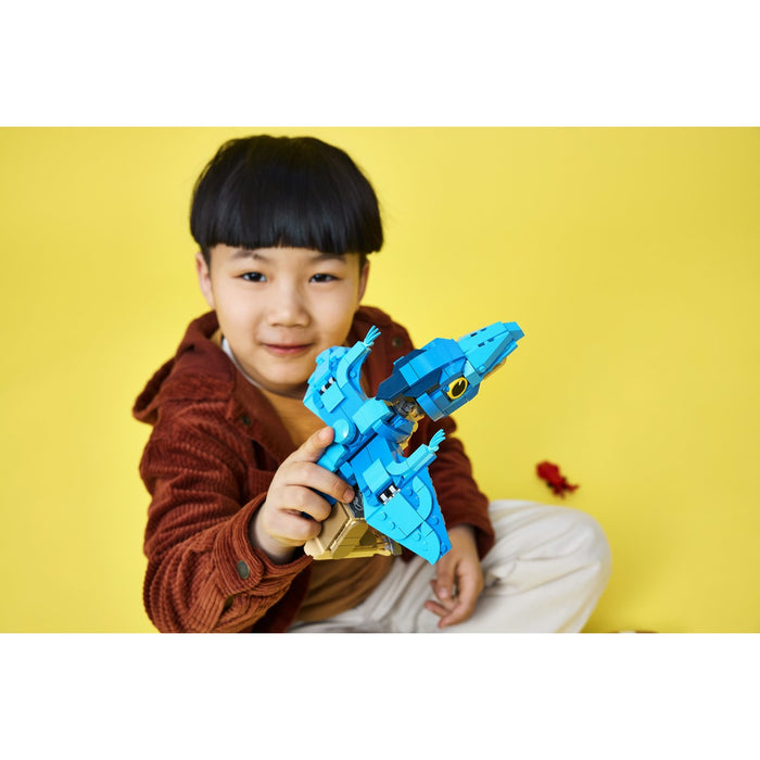 LEGO Dinosauro Bebè Pteranodonte