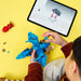 LEGO Dinosauro Bebè Pteranodonte