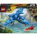 LEGO Dinosauro Bebè Pteranodonte