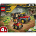 LEGO Camion Da Trasporto Per Il Giovane T Rex