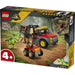 LEGO Camion Da Trasporto Per Il Giovane T Rex