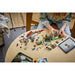 LEGO Fuga Dal Dinosauro Spinosauro