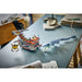 LEGO Attacco Alla Barca Del Mosasaurus