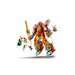 LEGO Mech Cerchio Di Fuoco Di Nezha - 80057
