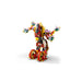 LEGO Mech Cerchio Di Fuoco Di Nezha - 80057