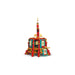 LEGO Lanterna Tradizionale Cinese - 80116