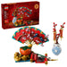 LEGO Buona Fortuna - 80117